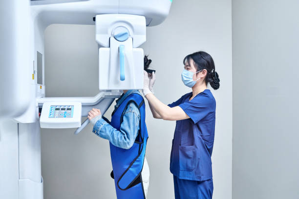 Best Emergency Dentist for Special Needs Patients in Taylor, TX