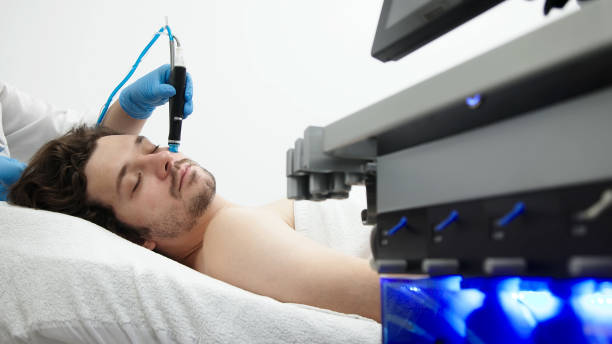 Best Emergency Dentist for Knocked-Out Tooth in Taylor, TX